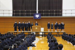 20260319_3学期終業式 (11).JPG