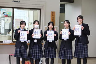 20260315_みっくすたんご！ (52).JPG