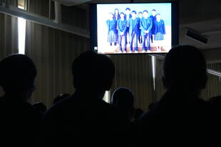 20260226_3年生表彰 (356).JPG