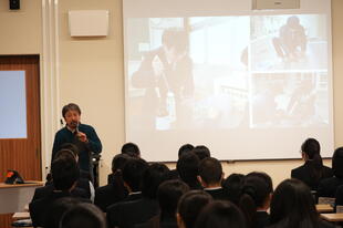 20260225_2年SAFARI (88).JPG