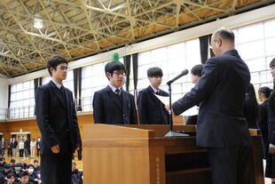 20260319_3学期終業式 (36).JPG