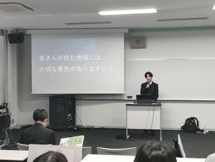 20260321~23_マイプロ全国summit (4).jpg