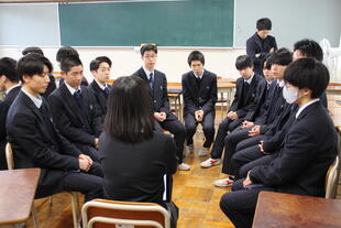 20260317_１・２年合格講話 (17).JPG