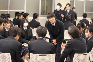 20260316_１年生Safari (70).JPG