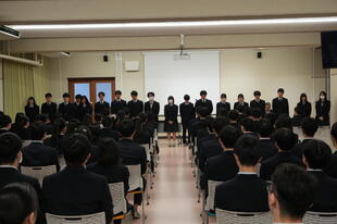 20260226_3年生表彰 (76).JPG