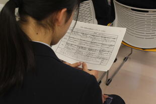 20260226_1年sAFARI (6).JPG