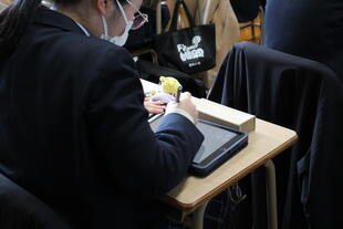 20260317_１・２年合格講話 (33).JPG