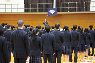 20260319_3学期終業式 (3).JPG