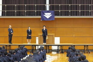 20260319_3学期終業式 (50).JPG