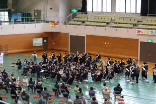 20260315_みっくすたんご！ (146).JPG