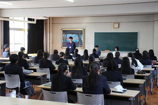 20260317_１・２年合格講話 (35).JPG