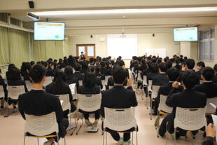 20260318_進路 (8).JPG