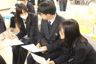 20260226_1年sAFARI (9).JPG