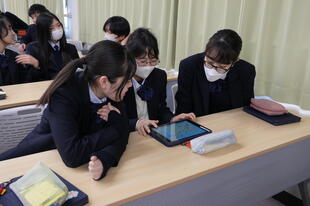 20260225_2年SAFARI (112).JPG