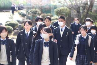 20260408_登校風景・クラス発表 (106).JPG