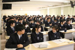 20260414_フレッシュマンセミナー (5).JPG