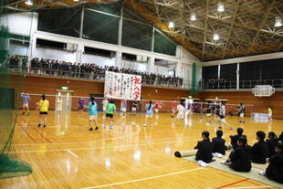 20260410_部活動紹介 (156).JPG