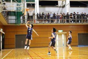 20260410_部活動紹介 (296).JPG