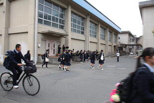 20260413_新入生歓迎演奏 (90).JPG