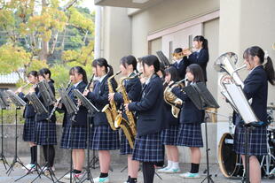 20260413_新入生歓迎演奏 (13).JPG