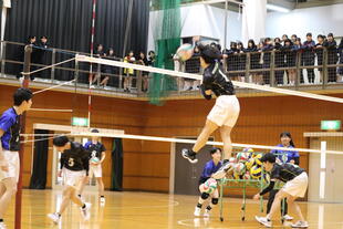 20260410_部活動紹介 (397).JPG