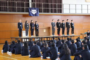 20260408_始業式 (5).JPG