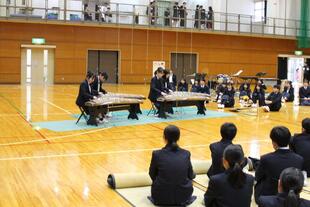 20260410_部活動紹介 (60).JPG