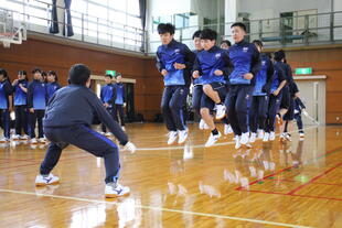 20260414_フレッシュマンセミナー (6).JPG