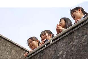 20260417_吹奏楽中庭演奏 (44).JPG