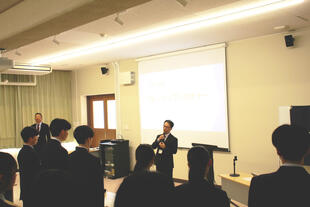 20260414_フレッシュマンセミナー (2).JPG