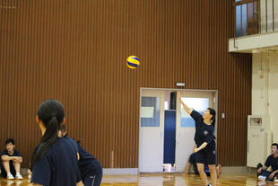 20260529_球技大会 (35).JPG