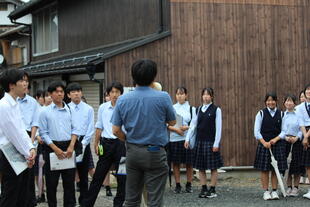 １年Safari街歩き (54).JPG