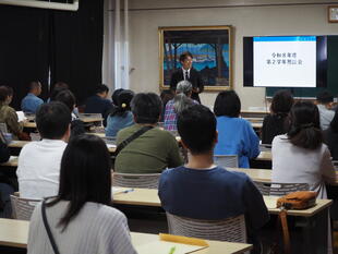 20260513_PTA総会等 (2).JPG