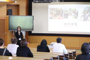 20260513_PTA総会等 (11).JPG