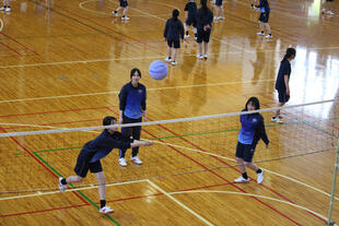 20260529_球技大会 (21).JPG