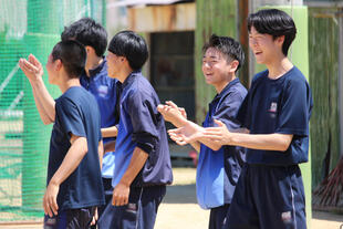 20260529_球技大会 (16).JPG
