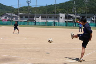 20260529_球技大会 (13).JPG