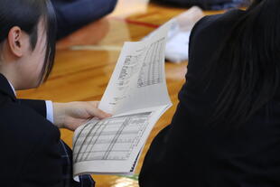 20260509_生徒総会 (21).JPG