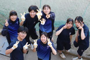 20260529_球技大会 (24).JPG