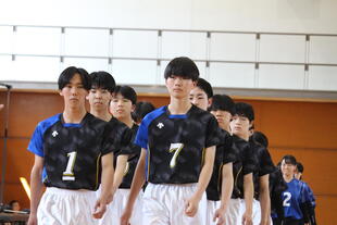 20260515_両丹総体壮行会 (6).JPG