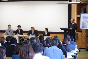 20260513_PTA総会等 (8).JPG