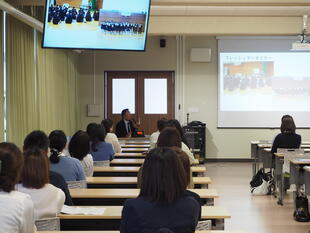 20260513_PTA総会等 (3).JPG