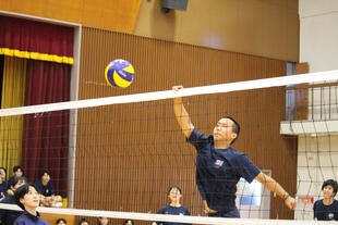 20260529_球技大会 (33).JPG