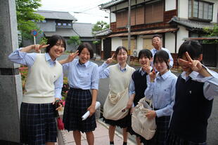１年Safari街歩き (9).JPG