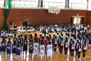 20260515_両丹総体壮行会 (18).JPG