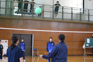 20260529_球技大会 (19).JPG