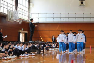 20260515_両丹総体壮行会 (4).JPG