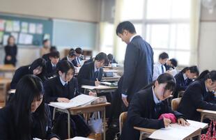 20260513_PTA総会等 (4).JPG