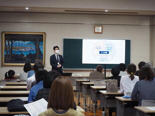 20260513_PTA総会等 (12).JPG