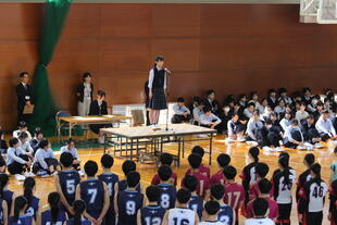 20260515_両丹総体壮行会 (19).JPG